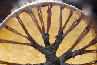 A Shamanic Soul Journey