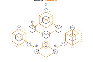 인벤팅 비트코인(Inventing Bitcoin)