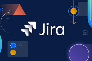 4 Best Practices for Using Jira as a Product Owner: Insights from Airbnb, Asana, Spotify, and Slack