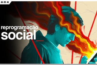 Reprogramação Social: O Dilema das Redes Sociais