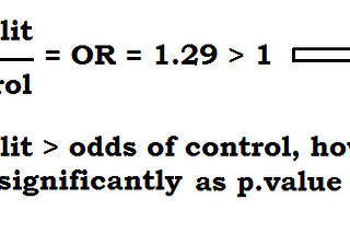 Exact inference, under the confidence distribution framework, to synthesize clinical trials of…