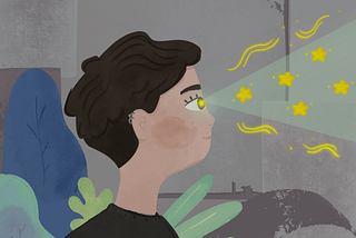 What the history of nicotine marketing can tell us about targeted ads