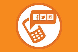 Facebook, Instagram, and Twitter provided data for surveillance product marketed to target…