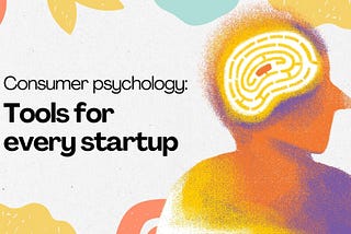 The Startup Psychology Playbook: 5 Emotional Triggers That Scale Without Big Budgets