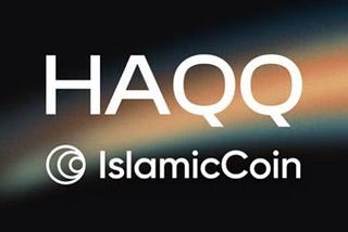 The Distinctive Nature Of The HAQQ Blockchain Network