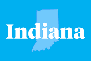 How Indiana High School Democrats Are Capitalizing on 2016