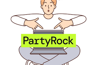 5 Cool Things You Can Build with AWS PartyRock without any Code