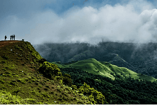 Travel tips to keep in mind for Coorg