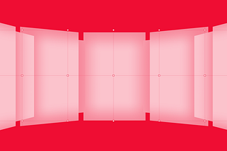 Beyond the Prediction Engine: From Fluency to Defensible AI Reasoning