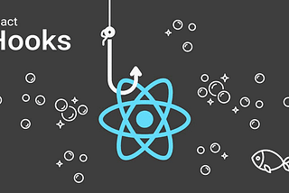 Top 3 React Hook Libraries