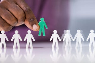 What Recruiters Really Look for in Job Candidates