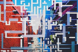 The Real Promises and Limits of Generative AI