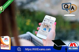 Very informative 000–171 practice exam 2021 by Killexams