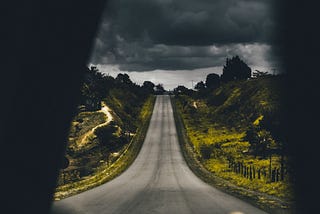 4k mobile wallpaper