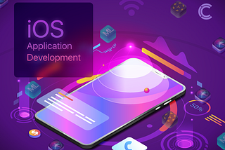 Best IOS App Development Company in Chennai