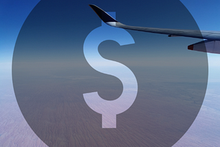 A flight addict’s guide to buying carbon credits.