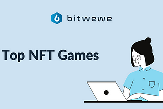 Top NFT Games