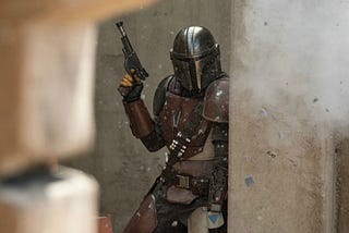 The Mandalorian: Five Things to Look Forward to Next Season