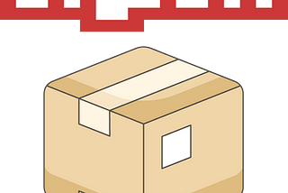 How To Build A NPM Package
