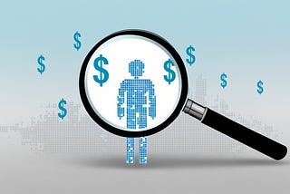 Why the Shift from Google to ChatGPT Searches Will Unleash a Data Privacy Problem