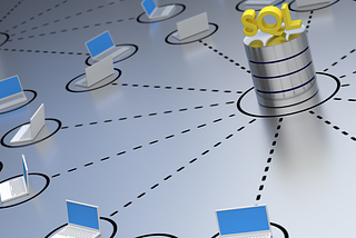 Key Differences Between WHERE and HAVING Clauses in SQL