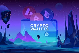 Best Crypto Wallets in India 2026: Complete Guide to Hot Wallets, Cold Wallets & Exchange Custody