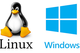 SOC-2: Temel Linux ve Windows Mimarisi