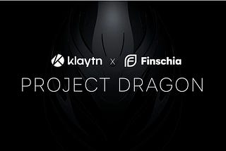 [FGP-23] Finschia x Klaytn Mainnet Merge