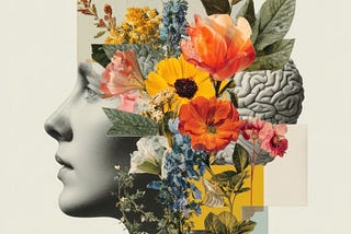 Psychological vs. Ecological Language