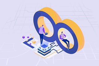 BUILDING A DEVOPS CULTURE IN AN ORGANIZATION