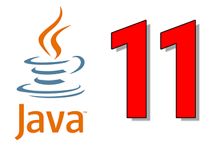 New Features in Java 11