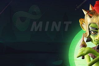 8mint is now launched and offers one month of free trial access to all features.