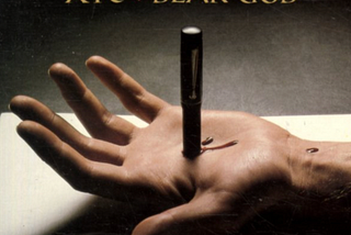 Classic Songs: Dear God by XTC