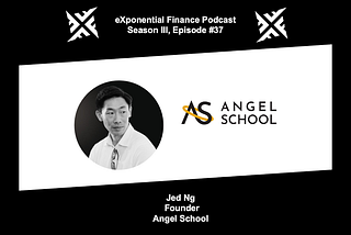 Podcast Highlights: Angel investing pro tips