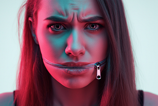 9 Innocent Comments Women Make That Men Secretly Hate