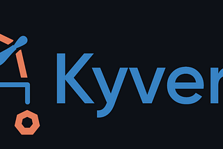 Kubernetes Policies as code using Kyverno
