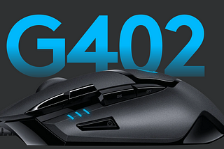 Speed Up Debugging with a Gaming Mouse