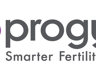 Progyny: Disrupting the Fertility Benefits Market.