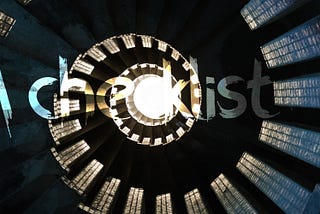The Turbo Death Spiral, Part 1: Checklist for Destruction