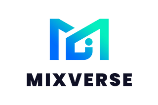 MixVerse — Vision and Path from VR to the Ultimate Metaverse