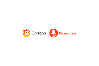 Linux Servers Monitoring using Grafana, Prometheus, and Node Exporter