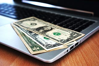 10 Creative Ways to Make Money Online Without Investing a Dime