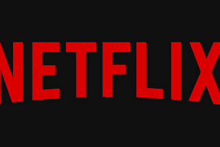 Grow Netflix 2x | PM interview product strategy question