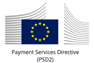 Are your banking employees ready to inspire and excite customers about PSD2?