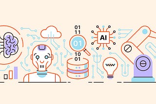 Why AI Predictive Models Are Essential for Future Success?