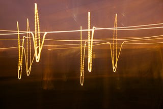 Audio Classification using Wavelet Transform and Deep Learning