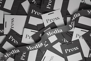 Press Freedom in Nigeria: A Fragile State