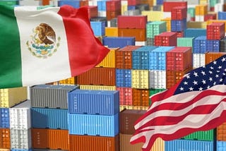 ¿Hasta qué punto los aranceles impulsan la inflación? Un análisis basado en datos