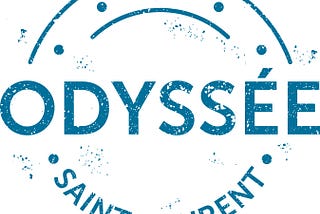 Le programme de recherche Odyssée Saint-Laurent soutiendra une troisième vague de projets…