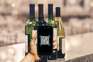 Blockchain Traceability in other domains.